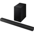 Kép 1/12 - Samsung HANGPROJEKTOR HW-B650F/EN