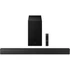 Kép 2/12 - Samsung HANGPROJEKTOR HW-B650F/EN