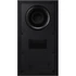 Kép 11/12 - Samsung HANGPROJEKTOR HW-B650F/EN