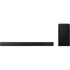 Kép 3/12 - Samsung HANGPROJEKTOR HW-B650F/EN