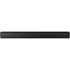 Kép 6/12 - Samsung HANGPROJEKTOR HW-B650F/EN