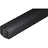 Kép 7/12 - Samsung HANGPROJEKTOR HW-B650F/EN