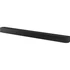 Kép 9/12 - Samsung HANGPROJEKTOR HW-B650F/EN