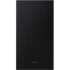 Kép 10/12 - Samsung HANGPROJEKTOR HW-B650F/EN