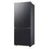 Kép 2/10 - Samsung HŰTŐ ALULFAGYASZTÓS RB50DG602EB1EO