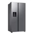Kép 2/11 - Samsung HŰTŐ SIDE BY SIDE RS70F64KETEO