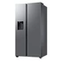 Kép 3/11 - Samsung HŰTŐ SIDE BY SIDE RS70F64KETEO