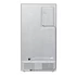 Kép 4/11 - Samsung HŰTŐ SIDE BY SIDE RS70F64KETEO