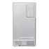 Kép 4/10 - Samsung HŰTŐ SIDE BY SIDE RS70F65QETEO