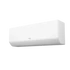Kép 6/8 - Tcl SPLIT KLÍMA TCE-12TMX-PR
