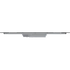 Kép 2/13 - Gorenje FŐZŐLAP BEÉPÍTHETŐ  INDUKCIÓS 75CM GI8421BSC