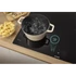 Kép 11/13 - Gorenje FŐZŐLAP BEÉPÍTHETŐ  INDUKCIÓS 75CM GI8421BSC