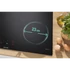Kép 4/13 - Gorenje FŐZŐLAP BEÉPÍTHETŐ  INDUKCIÓS 75CM GI8421BSC