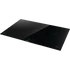 Kép 6/13 - Gorenje FŐZŐLAP BEÉPÍTHETŐ  INDUKCIÓS 75CM GI8421BSC