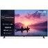 Kép 1/2 - Philips FHD SMART TV 40PFS6000/12