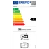 Kép 2/2 - Philips FHD SMART TV 40PFS6000/12