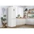 Kép 6/7 - Gorenje HŰTŐ ALULFAGYASZTÓS NRK620DA2W4