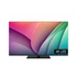Kép 1/6 - Panasonic UHD FIRE SMART LED TV TV-43W80AEZ