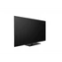 Kép 3/6 - Panasonic UHD FIRE SMART LED TV TV-43W80AEZ