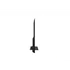 Kép 4/6 - Panasonic UHD FIRE SMART LED TV TV-43W80AEZ