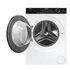 Kép 2/8 - Haier MOSÓGÉP ELÖLTÖLTŐS HW80-B14959EU1-S