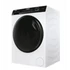 Kép 3/8 - Haier MOSÓGÉP ELÖLTÖLTŐS HW80-B14959EU1-S