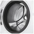 Kép 5/8 - Haier MOSÓGÉP ELÖLTÖLTŐS HW80-B14959EU1-S