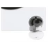Kép 6/8 - Haier MOSÓGÉP ELÖLTÖLTŐS HW80-B14959EU1-S