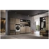 Kép 7/8 - Haier MOSÓGÉP ELÖLTÖLTŐS HW80-B14959EU1-S