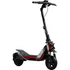 Kép 3/11 - Segway-Ninebot ELEKTROMOS ROLLER 650W, MAX 70 KM ZT3 PRO E AA.05.18.01.0001