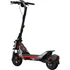 Kép 4/11 - Segway-Ninebot ELEKTROMOS ROLLER 650W, MAX 70 KM ZT3 PRO E AA.05.18.01.0001