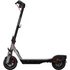 Kép 1/4 - Segway-Ninebot ELEKTROMOS ROLLER 450W, MAX 70 KM F3 E AA.05.17.01.0005