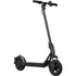 Kép 2/4 - Segway-Ninebot ELEKTROMOS ROLLER 400W, MAX 55 KM F2 E II AA.05.12.01.0010