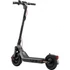 Kép 8/11 - Segway-Ninebot ELEKTROMOS ROLLER 400W, MAX 45 KM E3 E AA.05.19.01.0003