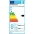 Kép 9/9 - Whirlpool SÜTŐ BEÉPÍTHETŐ ELEKTROMOS WOI4S8PM1SWA