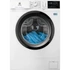 Kép 1/3 - Electrolux MOSÓGÉP ELÖLTÖLTŐS EWS6426BE