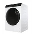 Kép 3/8 - Haier MOSÓ-SZÁRÍTÓGÉP HWD80-B14959U1-S