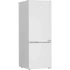 Kép 2/10 - Beko HŰTŐ ALULFAGYASZTÓS B3RCNE564HW