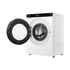 Kép 2/3 - Haier MOSÓ-SZÁRÍTÓGÉP HWD50-BP12307U-S