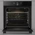 Kép 3/11 - Gorenje SÜTŐ BEÉPÍTHETŐ BFGPYROSTEAM