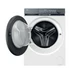 Kép 2/3 - Haier MOSÓGÉP ELÖLTÖLTŐS HW90-B14387TU1-S