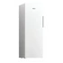 Kép 1/9 - Whirlpool FAGYASZTÓSZEKRÉNY, 250 L WHMFF 1292 W4E