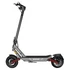 Kép 2/16 - Sencor ELEKTROMOS ROLLER SCOOTER S71 DARK