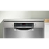 Kép 2/12 - Bosch MOSOGATÓGÉP 12 TERÍTÉK SMS26AI01F