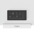 Kép 4/5 - Whirlpool FAGYASZTÓLÁDA 98 L W3RHS98DW
