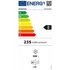 Kép 5/5 - Whirlpool FAGYASZTÓLÁDA 308 L W3RHS30EW