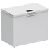 Kép 1/5 - Whirlpool FAGYASZTÓLÁDA 198 L W3RHS19DW