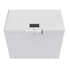 Kép 2/5 - Whirlpool FAGYASZTÓLÁDA 198 L W3RHS19DW