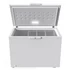 Kép 3/5 - Whirlpool FAGYASZTÓLÁDA 308 L W3RHS30DW