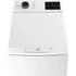 Kép 5/11 - Beko MOSÓGÉP FELÜLTÖLTŐS 6 KG INVERTERES MOTOR TB621EESEE